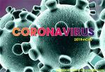 corona-virus-6