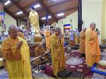 chua-vien-giac-cong-phu-8-