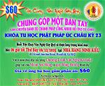 ve-van-nghe-phat-phap-uc-chau-ky-23-nh-ninh-kieu-3