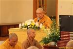 bo-tat-tai-chua-truc-lam-47-