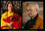 thich-vinh-tin-su-ong-nhat-hanh
