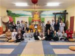 chua-bac-linh-16-