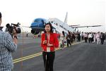 lam-anh-ngoc-2