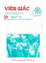 vg059-10-90-bia