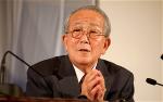 inamori-kazuo-01