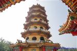 day-21-dai-phat-thich-ca-lo-thien-47-