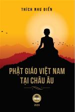 phat-giao-viet-nam-tai-au-chau-bia