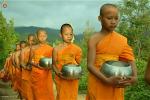 tangdikhatthuc-1