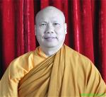 ht-minh-hieu