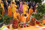 le-phat-dan-2022-tv-quang-duc-64-