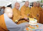 thien-vien-vo-uu-12-tuoi-47-