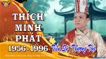ht-minh-phat