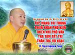 tt-thich-nguyen-tang-dai-nguyen-thu-5-den-9-tuc-mang-tri-thong