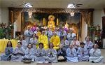 chua-quan-am-canada-2025