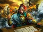 phan-tich-ban-tuyen-ngon-doc-lap-binh-ngo-dai-cao-2