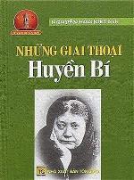 nhunggiaithoai-huyenbi