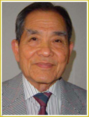 thi tam ngo van phat-2