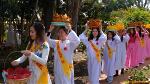 le-vu-lan-2017-tv-minh-quang-tay-uc-140-