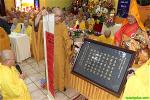 le-mung-khanh-tue-ht-thich-nhu-dien-146-