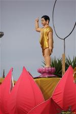 vesak-2014-chua-bac-linh-1