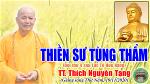 187-tt-thich-nguyen-tang-thien-su-tung-tham-1-