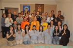 nhom-phat-tu-dao-tam-68-