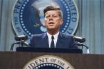 kennedy-2