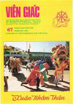 vg067-02-92-bia