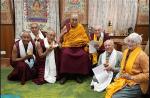 fpmt-lama-zopa