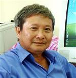bs-ho-dac-duy