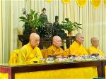 chua-phat-an-long-thanh-1