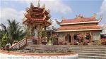 chua-phap-tang-7-