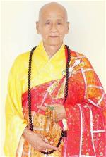 ht-trung-giac