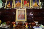 le-dai-tuong-ht-thich-nhu-hue-63-