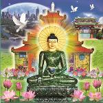 phatngoc-182