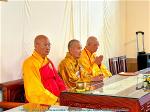 cung-an-chuc-su-5-