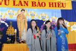 vulan2014-chua-tulam-51