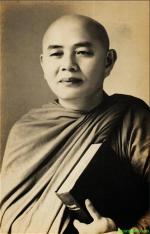 ht-thich-minh-chau-6