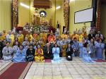 ht-nhu-dien-viengiac-152-