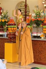phat-dan-2015-tai-chua-phap-quang-135-