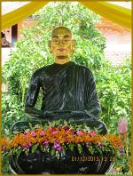 so-to-tran-nhan-tong