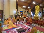 chua-vien-giac-an-cu-2015-28-