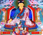 rigdzin-jigme-lingpa-1730-1798-