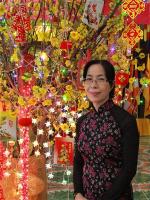thanh-phi