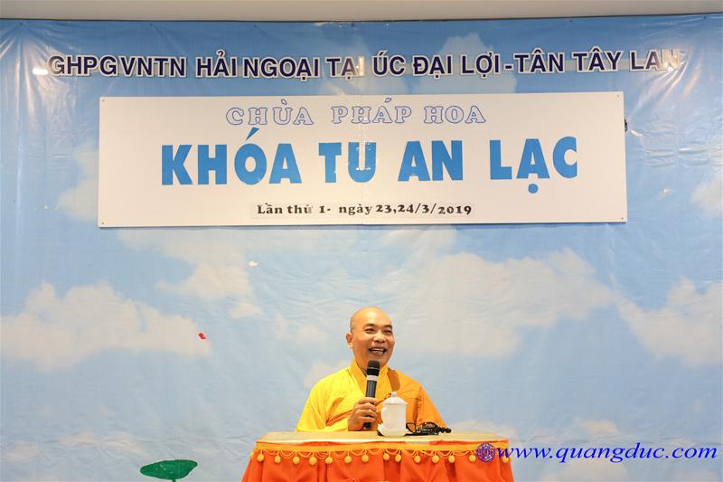 khoa-tu-an-lac-phap-hoa-27