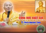 08-cong-duc-xuat-gia