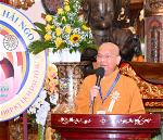 hoi-thao-3-ht-tam-chau-3-