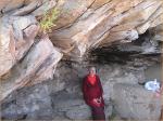 tenzin-palmo-2