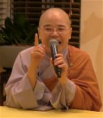 ni-su-thich-nu-minh-lien-4