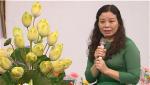 phuc-luong-nha